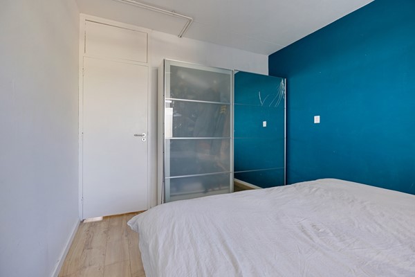 Medium property photo - Plutostraat 80, 2402 XE Alphen aan den Rijn